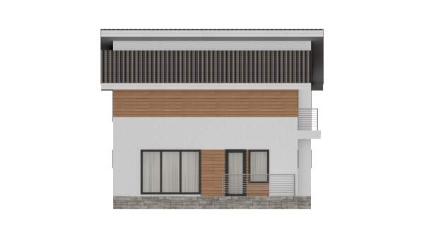 facade-7